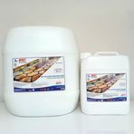 ARC-150 Ultra Şeffaf Döküm 25 kg Reçine