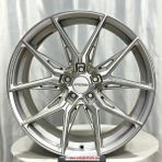 Arc 5*108*19*8.5 ET45 CH73.1 Arceo Marsilya [ 1 Gunluk Jant ]