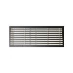 Arc 55" Drt Rev0,1, Arc 55" Drt Rev0,1, Arçelik A55l 8752 5s Led Bar