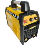 Arc 950 Profesyonel Igbt Dc Inverter Kaynak Makinesi 350 Amper