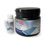 Arc Arcmarin - Rtv-2 Kalıp Silikonu 0,5 kg Kıt-Avrupa Menşeli Silikon
