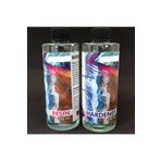 Arc Epoksi Reçine Ultra Şeffaf Art Resin Sanatsal Epoksi 0,5 LT Set