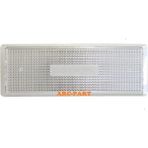 ARC-PART Esty 2240 Davlumbaz Lamba Camı / Lamba Kapağı