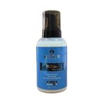 ArCa Arcade Ultra Strong Bukle Belirleyici Saç Köpüğü 500 Ml