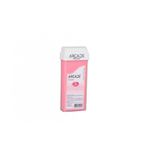 Arcade 100 ml Titanium Kartuş Ağda