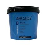 Arcade 1000 gr Mavi Saç Açıcı