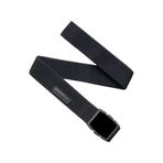 Arcade 105830 ARC-001 Illusion Capture Slim Siyah Kemer