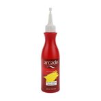 Arcade 200 ml Boya Silici