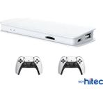 Arcade 2024 4KHD Emuelec Retro Game Stick 90'lı Yıllar 20600 Oyun Konsolu