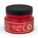 Arcade 500 ml Saç Bakım Maskesi