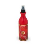 Arcade Argan Keratin 400 ml Fön Suyu
