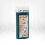 Arcade Azulen 100 ml Kartuş Ağda