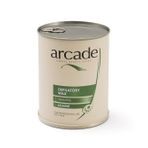 Arcade Azulen 800 gr Konserve Ağda