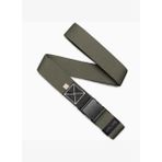 Arcade Ridge Slim Erkek Kemer-YEŞİL 105988_Arc-307
