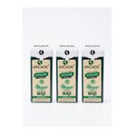 Arcade Roll-on Sir Ağda Azulen 100 Ml X 3 ADET