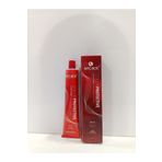 Arcade Saç Boyası 4.0 - Kahve 60ml