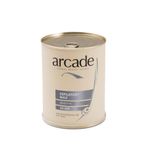 Arcade Silver 800 gr Konserve Ağda