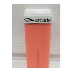 Arcade Titanyum 100 ml Kartuş Ağda
