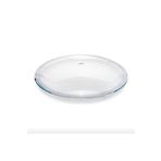 arcaK2 Karaca Granit-çelik 22 Cm Tencere Cam Kapak Orjinal Ürün (kulp Yoktur)