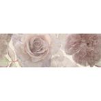 Arcana Bellagio Amore 25x75 cm Seramik Fayans