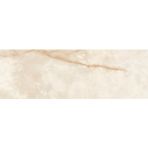 Arcana Bellagio Ducale 25x75 cm Seramik Fayans