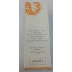 Arcancil Soin Hydratant Moisturising Gündüz Kremi 50 ml