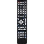Arcane Uzaktan Kumanda, Pioneer Amplifikatör Uzaktan Kumanda AXD7622 Evrensel VSX-521 AXD7660 VSX-422-K, Siyah (Yurt Dışından)