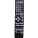 Arcane Uzaktan Kumanda, Pro AXD7622 Pioneer Av Alıcısı İçinUzaktan Kumandayı Değiştirin -071 VSX-321-KP, Siyah (Yurt Dışından)