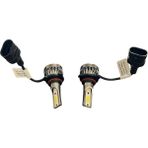 Arcars H9006 LED Xenon 12V 36W Mını (Hb4)