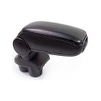 Arcars Kol Dayama Opel Corsa D 2007-2014