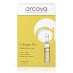 ARCAYA COLLAGEN (KOLAJEN) PLUS