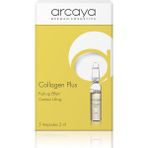 Arcaya Collagen Plus Ampul 1 Kutu(5adet)