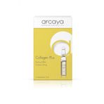 Arcaya Collagen Plus Ampul 5X2 Ml