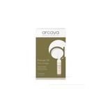 Arcaya Primrose Oil (çuha Çiçeği Yağı) Kuru Ve Pul Pul Dökülmüş Clit Ampulu 5x2ml.