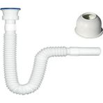 Arçe Banyo Lavabo Sifonu Contası Takım