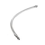 Arçe Batarya Musluk Bağlantı Hortum Flexi 3/ 8 100 cm