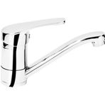 Arçe Dönerli Lavabo Bataryası