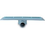 Arçe Duş Kanalı Banyo Süzgeci 50 cm