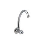 ARÇE Körüklü Lavabo Sifonu