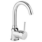 Arçe Kuğu Delta Lavabo Bataryası