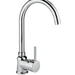 Arçe Mix Kuğu Lavabo Mutfak Bataryası