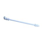 Arçe Plastik Klozet Taharet Çubuğu 34 cm