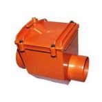 ARÇE Pvc Cekvalf 100 Lük