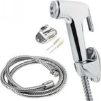 Arçe Spiralli Taharetmatik Set
