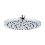 Arçe Tema Banyo Tondo Duş Başlığı