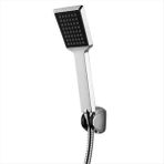 Arçe Tema Shower Set Duş Seti