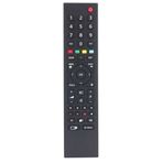 Arçelik 0146A 3D-LED TV Kumandası