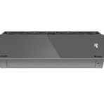 Arçelik 09470 HP 9000 BTU Duvar Tipi Klima