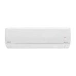 Arçelik 09605 Neo 9000 BTU Inverter Duvar Tipi Klima