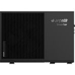 Arçelik 10 Kw Monoblok Inverter Isı Pompası (Wi-Fi)
